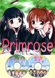 Primrose(withSW6)